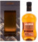 JURA - 18 ans One For You - Whisky Single Malt - 52,5% Alcool - Origine : Écosse/Jura - 70 cl