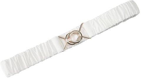 EUVAROMEX Belt for Down Coat Overcoat Jackets for Overcoat Outerwear for Overcoat Wrap Coat Belts for Winter Coat/1971