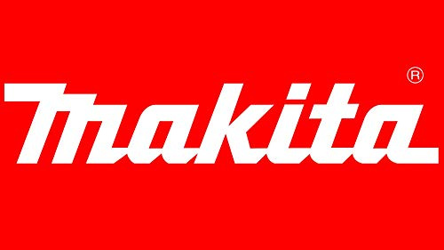 Makita 141915-3 Capot pour aspiration des poussières