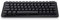 Mountain Everest 60 RGB US ANSI Tactile 55 Midnight Blac