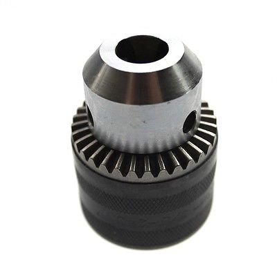 BLACK & DECKER Spannfutter Zahnstange 13 mm 3/8 Zoll KR700 KR650 KR500 BD150 BD500