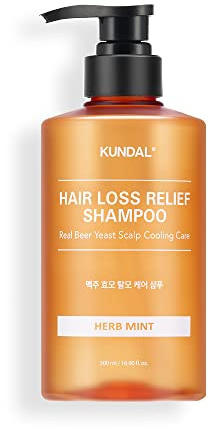 IPL Hair Removal8281113