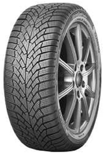 Kumho vinterdäck WP52 205/60 R16 92 H