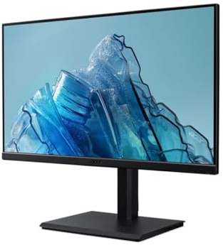 Acer Dis 24 Vero CB241Ybmirux IPS