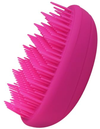 Give Me Cosmetics Detangle Hair Brush, Detangling Hairbrush for Wet or Dry, Pain Free Brushing Hairbrushes for Women Men Girls