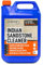 Jarder Indian Sandstone Cleaner 5L – Removes Dirt, Grime, Algae, Mould, and Black Spots, Restores Colour, Safe on All Stone Types