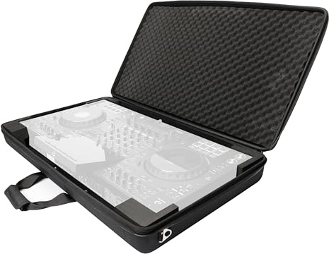 Magma CTRL Case XDJ-AZ - Custodia per controller DJ