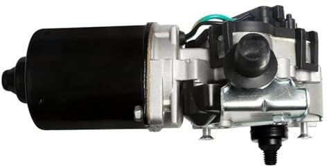 Torkarmotor Vindrutetorkarmotor För OPEL För Mokka 2012 2013 2014 2015 Vindrutetorkarmotor Fram Vindrutetorkarmotor 1270060 1270062 1272158 42333713 95323223