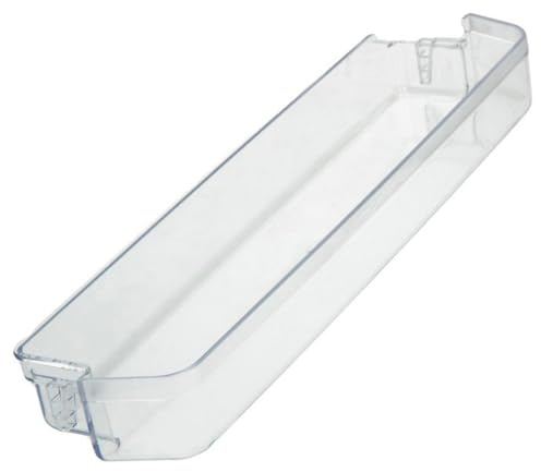 Whirlpool 480131100523 Refrigerator Shelf