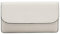 Liebeskind Berlin Melli Heavy Pebble Slam Wallet Coconut