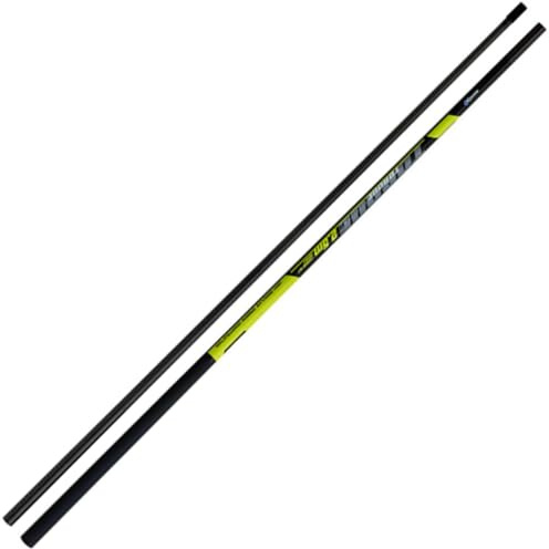 Fox Matrix Torque Landing Net Handle 2.5m - Kescherstab