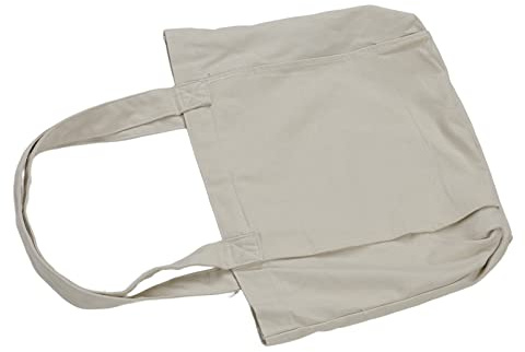 Acouto Bag Large Capacity Portable Mat Carrier for Office Workout Travel Beach Gym with Pocket A Leisure Side to Bag or Jacket. and [Multifunction A Can Scenes A BagYoga Mat (Khaki)