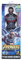 Marvel Avengers Figura 30 cms Falcon E2219
