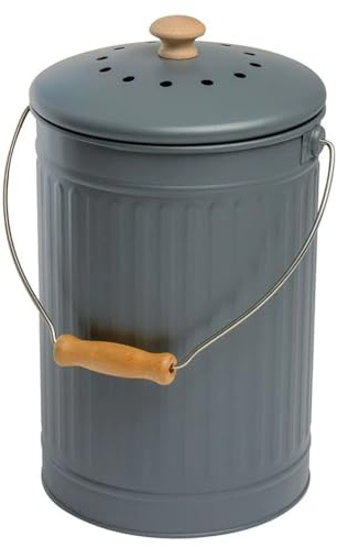 7 liter komposthink kol