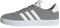 adidas Vl Court 3.0 Shoes Herren Schuhe , Grey Three Cloud White Cloud White, 43 1/3 EU