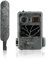 ZEISS Secacam 3 60° - 4G Premium Wildkamera mit Handyübertragung App, SIM-Karte, 32 GB interner Speicher, 940 nm LEDs, APP-Steuerung, Bewegungsmelder Nachtsicht, Ideal für Tierbeobachtung & Sicherheit