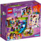 LEGO Friends Mias Zimmer 41327 Konstruktionsspielzeug