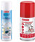 BEAPHAR – DIMETHICARE – Spray Stop parasites pour l’Habitat – 400 ML & Mini-diffuseur Automatique Insecticide Habitat – Tue Les Insectes Volants, rampants, Les œufs et Larves – 75 ML