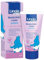 LINOLA Baby & Kind Wundschutzcreme sensitive 50 ml