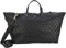 Joop - Damen Weekender Collana Tessuto Helena