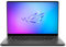 ASUS ROG Zephyrus G14 (2025) GA403UM-QS006W, Eclipse Gray, Ryzen 9 270, 16GB RAM, 1TB SSD, GeForce RTX 5060