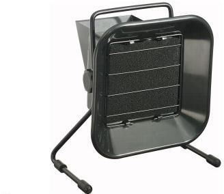 ASPIRATORE ASPIRA FUMI ZD-153 DA BANCO SALDATORE SALDATURA FUMO STAGNO