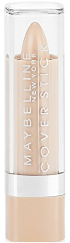 MAYBELLINE Cover Stick Coverstick Corrector Concealer - Light Beige 120