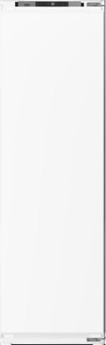 Congélateur encastrable armoire BFNA247E40SN, 220L, No frost, 8 compartiments