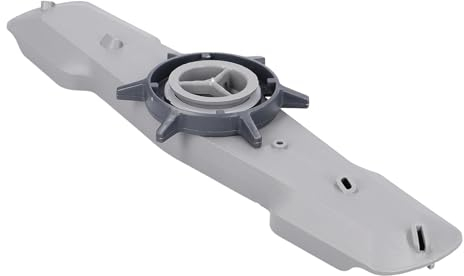 easyPART Kompatibel/Ersatz für Beko 1515260100 Sprüharm oben für Geschirrspüler
