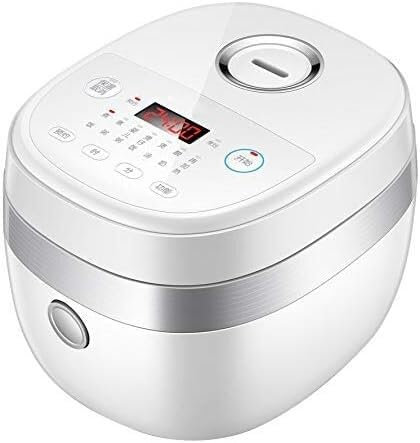 Rice Cooker, Rice Cooker Home Smart Mini Rice Cooker Single Small Dormitory Rice Cooker,