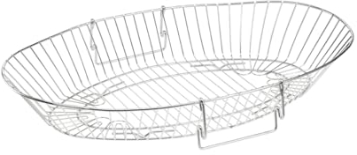 Schulte Ufer Drahteinsatz 38 cm