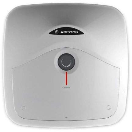 Ariston andris r - Termo electrico andris-r 10 or-eu clase de eficiencia energetica a\xxs