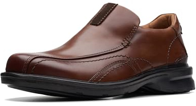 Clarks 26171776 MocasínHombre | Zapatos de oficina