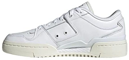Adidas Forum Low Sneakers Damen - 36