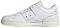 Adidas Forum Low Sneakers Damen - 36