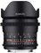 Rokinon 16–16 mm f/2,6–22 Prime Feste T2.6 Full Frame Cine Weitwinkel Objektiv für Sony E-Mount, schwarz (ffds16 m-nex)