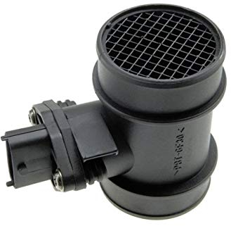 MEDIDOR DE LA MASA DE AIRE/CAUDALIMETRO 1.0 1.2 9193149 836584 9227760