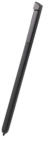 Digitalstift S Pen Eingabestift für Samsung Galaxy Tab A 10.1 (2016) P580/P585 (schwarz)
