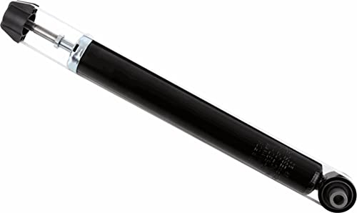 SACHS 318 508 Stoßdämpfer für Toyota Blade (_E15_) 2006-2013 Hinterachse und Andere Fahrzeuge