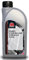 Millers Oils PSF Power Steering and Hydraulic Fluid, 1 Litre