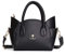 EVEOUT Damenmode top griff nette katze umhängetasche reise schulter handtasche