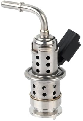 Frawacy 9802763880 Adblue Einspritzdüse Düse Injektor Ersatz für Berlingo C4 DS3 DS4 DS5 Jumpy Dispatch 1.6 BlueHDI 208 2008 308 3008 5008 301 Partner Traveller Einspritzer Adblue Einspritzdüsen