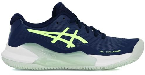 ASICS Gel-Challenger 14 Clay Sneaker