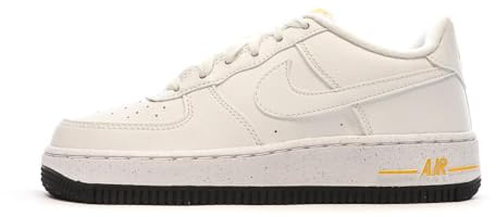Nike Air Force 1 LE Sneakers Kinder - 36