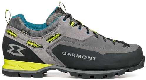 GARMONT Herren Outdoorschuhe Dragontail MNT Evo GTX