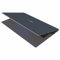 Alurin Laptop Zenith QWERTY Spanisch Ryzen 7 5700U 15,6 8 GB RAM 500 GB SSD