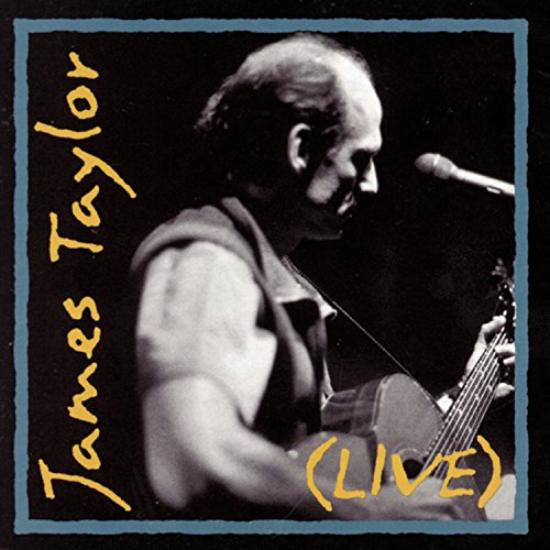 LEGACY RECORDINGS