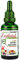 ALPHAPOWER FOOD, Erythrit & Stevia Mischung I Vegane & zahnfreundliche Zucker Süßstoff Alternative| Zuckerfreie Erythritol Drops als Zuckerersatz ohne Kalorien