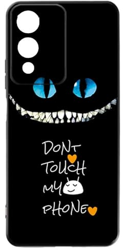 Auotu Hülle Mit Kamera Schutz Soft TPU Silikon Case Etui Tasche Cover für Cubot A10 Smartphone (Mode 3)