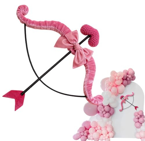 Genérico Per Costume Di San | Forniture Cosplay per Matrimoni | Accessorio Per Coppie, Opere scolastiche, Compleanno e